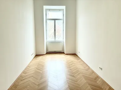 3-Zimmer-Wohnung mieten in Graz – 82,41 m², € 1.195 – Bild 3 von 12
