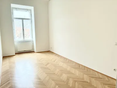 3-Zimmer-Wohnung mieten in Graz – 82,41 m², € 1.195 – Bild 2 von 12