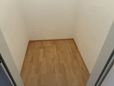 3-Zimmer-Wohnung mieten in Graz – 82,41 m², € 1.195 – Bild 7 von 12