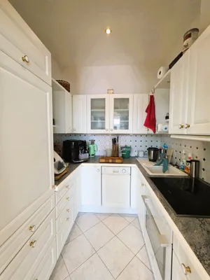 4-Zimmer-Wohnung kaufen in Gmunden – 97 m², € 679.000 – Bild 9 von 12