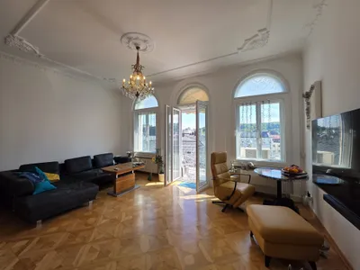 4-Zimmer-Wohnung kaufen in Gmunden – 97 m², € 679.000 – Bild 2 von 12