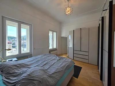 4-Zimmer-Wohnung kaufen in Gmunden – 97 m², € 679.000 – Bild 7 von 12