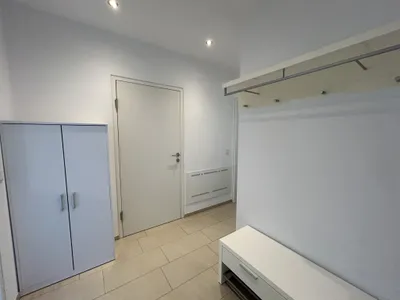 2-Zimmer-Wohnung mieten in Bregenz – 61 m², € 1.205 – Bild 10 von 12