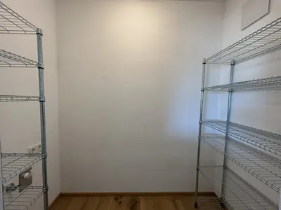 2-Zimmer-Wohnung mieten in Bregenz – 61 m², € 1.205 – Bild 9 von 12