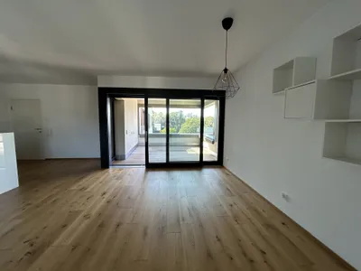 2-Zimmer-Wohnung mieten in Bregenz – 61 m², € 1.205 – Bild 5 von 12