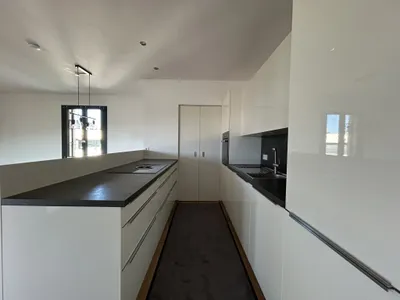2-Zimmer-Wohnung mieten in Bregenz – 61 m², € 1.205 – Bild 2 von 12