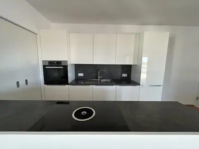 2-Zimmer-Wohnung mieten in Bregenz – 61 m², € 1.205 – Bild 3 von 12