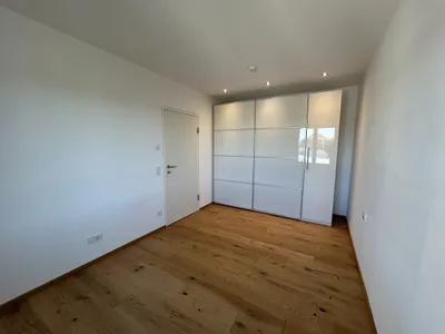 2-Zimmer-Wohnung mieten in Bregenz – 61 m², € 1.205 – Bild 6 von 12