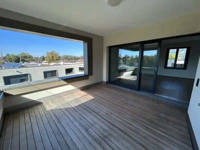 2-Zimmer-Wohnung mieten in Bregenz – 61 m², € 1.205 – Bild 11 von 12