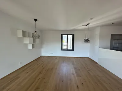 2-Zimmer-Wohnung mieten in Bregenz – 61 m², € 1.205 – Bild 4 von 12