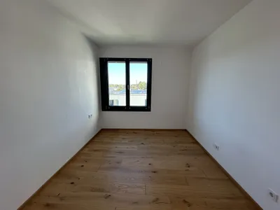 2-Zimmer-Wohnung mieten in Bregenz – 61 m², € 1.205 – Bild 7 von 12