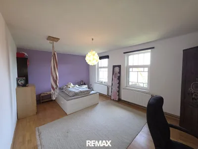6-Zimmer-Haus kaufen in Mistelbach – 320 m², € 690.000 – Bild 15 von 40
