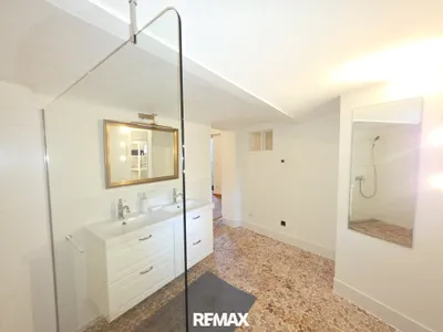6-Zimmer-Haus kaufen in Mistelbach – 320 m², € 690.000 – Bild 23 von 40
