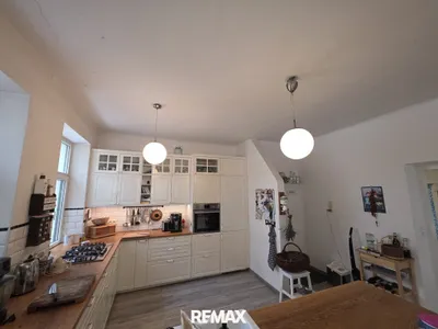 6-Zimmer-Haus kaufen in Mistelbach – 320 m², € 690.000 – Bild 7 von 40