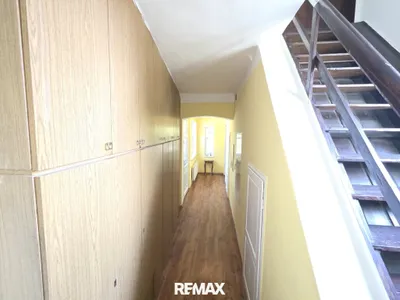 6-Zimmer-Haus kaufen in Mistelbach – 320 m², € 690.000 – Bild 12 von 40