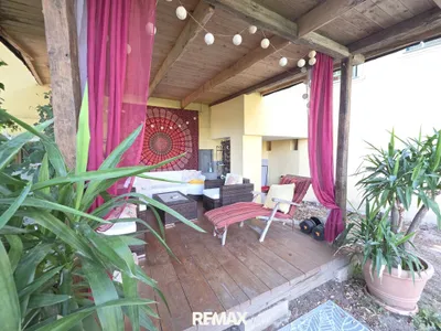 6-Zimmer-Haus kaufen in Mistelbach – 320 m², € 690.000 – Bild 27 von 40