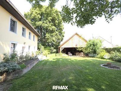 6-Zimmer-Haus kaufen in Mistelbach – 320 m², € 690.000 – Bild 26 von 40
