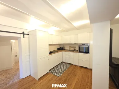 6-Zimmer-Haus kaufen in Mistelbach – 320 m², € 690.000 – Bild 18 von 40