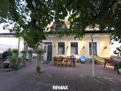6-Zimmer-Haus kaufen in Mistelbach – 320 m², € 690.000 – Bild 2 von 40