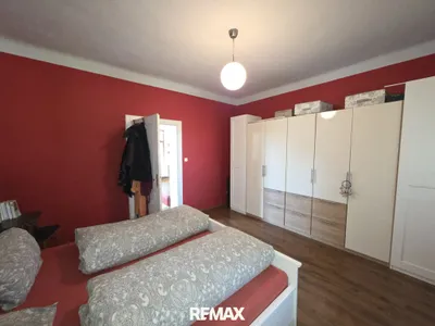 6-Zimmer-Haus kaufen in Mistelbach – 320 m², € 690.000 – Bild 8 von 40