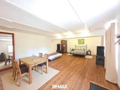 6-Zimmer-Haus kaufen in Mistelbach – 320 m², € 690.000 – Bild 20 von 40