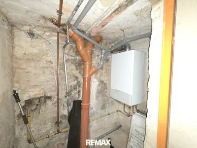 6-Zimmer-Haus kaufen in Mistelbach – 320 m², € 690.000 – Bild 35 von 40