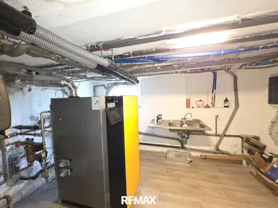 6-Zimmer-Haus kaufen in Mistelbach – 320 m², € 690.000 – Bild 32 von 40