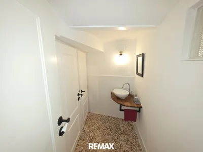 6-Zimmer-Haus kaufen in Mistelbach – 320 m², € 690.000 – Bild 22 von 40