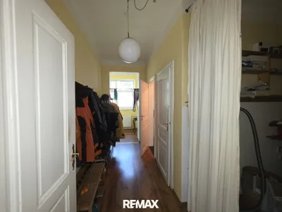 6-Zimmer-Haus kaufen in Mistelbach – 320 m², € 690.000 – Bild 10 von 40