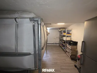 6-Zimmer-Haus kaufen in Mistelbach – 320 m², € 690.000 – Bild 34 von 40