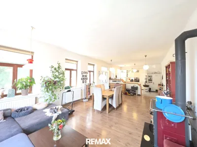 6-Zimmer-Haus kaufen in Mistelbach – 320 m², € 690.000 – Bild 5 von 40