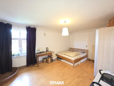 6-Zimmer-Haus kaufen in Mistelbach – 320 m², € 690.000 – Bild 14 von 40