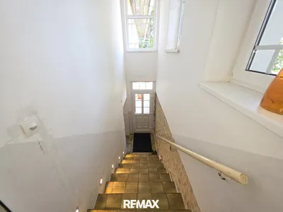 6-Zimmer-Haus kaufen in Mistelbach – 320 m², € 690.000 – Bild 17 von 40