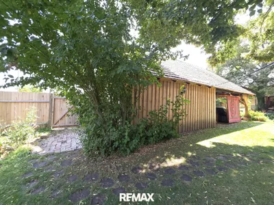 6-Zimmer-Haus kaufen in Mistelbach – 320 m², € 690.000 – Bild 28 von 40