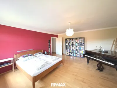 6-Zimmer-Haus kaufen in Mistelbach – 320 m², € 690.000 – Bild 16 von 40