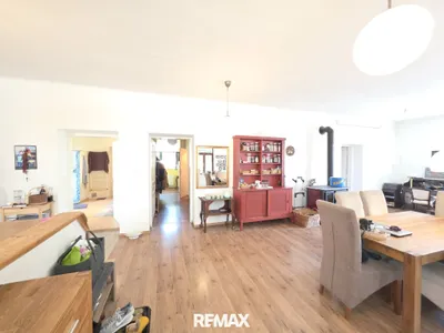 6-Zimmer-Haus kaufen in Mistelbach – 320 m², € 690.000 – Bild 4 von 40
