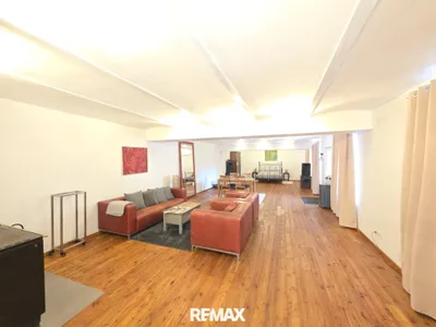 6-Zimmer-Haus kaufen in Mistelbach – 320 m², € 690.000 – Bild 19 von 40