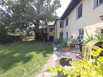6-Zimmer-Haus kaufen in Mistelbach – 320 m², € 690.000 – Bild 29 von 40