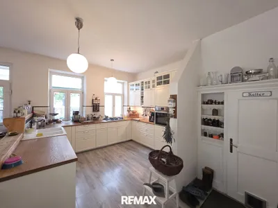 6-Zimmer-Haus kaufen in Mistelbach – 320 m², € 690.000 – Bild 6 von 40