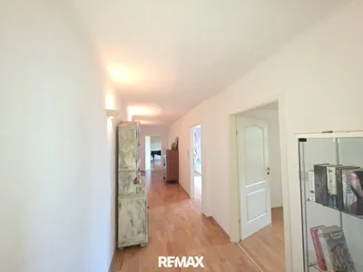 6-Zimmer-Haus kaufen in Mistelbach – 320 m², € 690.000 – Bild 13 von 40