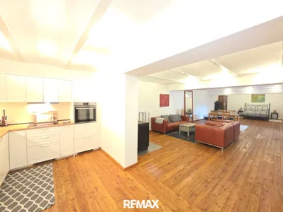 6-Zimmer-Haus kaufen in Mistelbach – 320 m², € 690.000 – Bild 21 von 40