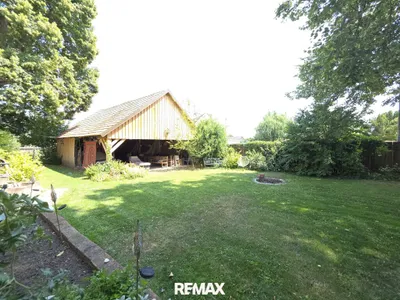 6-Zimmer-Haus kaufen in Mistelbach – 320 m², € 690.000 – Bild 25 von 40
