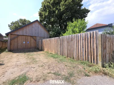 6-Zimmer-Haus kaufen in Mistelbach – 320 m², € 690.000 – Bild 31 von 40