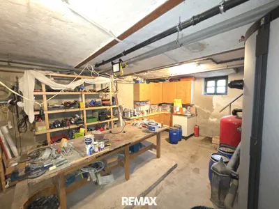 6-Zimmer-Haus kaufen in Mistelbach – 320 m², € 690.000 – Bild 36 von 40
