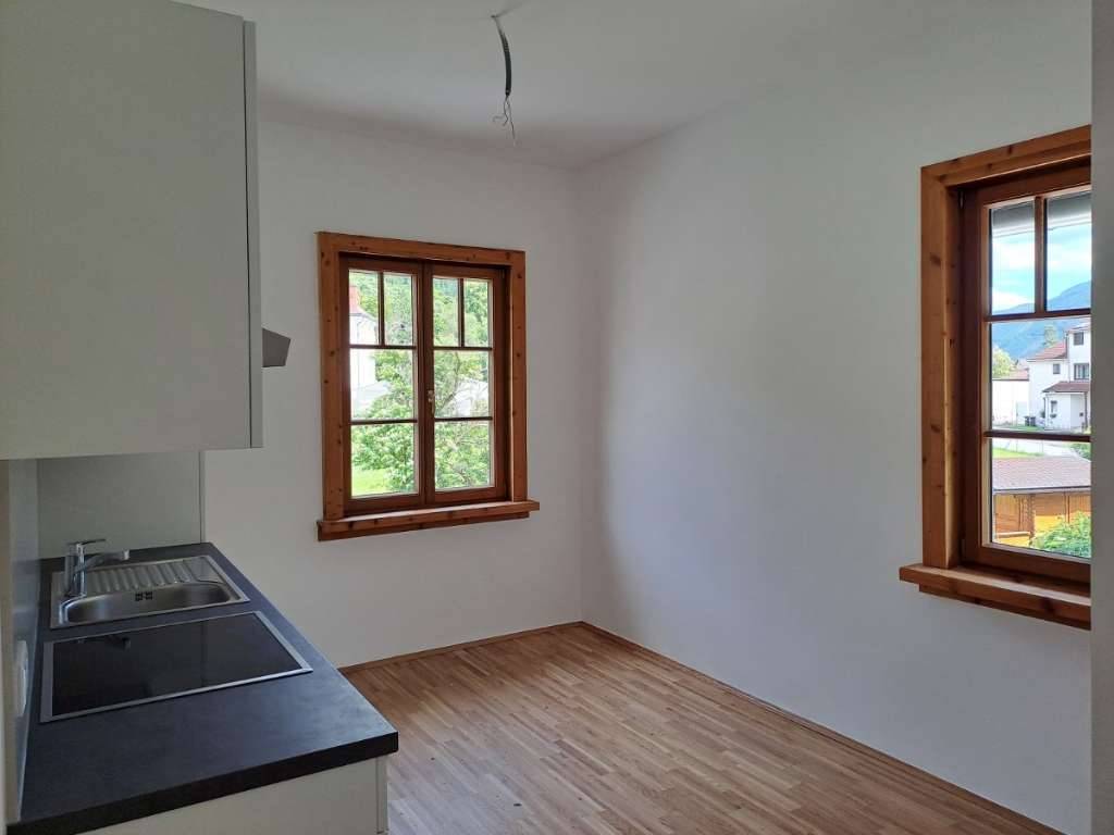 Wohnung in Kalwang zu mieten, Kalwang