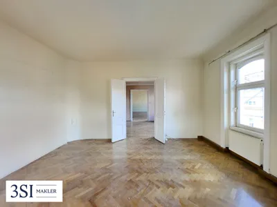 4-Zimmer-Wohnung kaufen in Wien – 104 m², € 599.000 – Bild 7 von 10