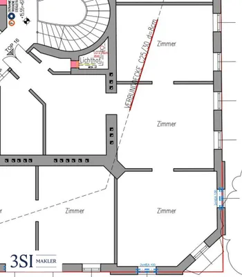 4-Zimmer-Wohnung kaufen in Wien – 104 m², € 599.000 – Bild 10 von 10