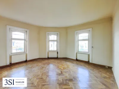 4-Zimmer-Wohnung kaufen in Wien – 104 m², € 599.000 – Bild 3 von 10