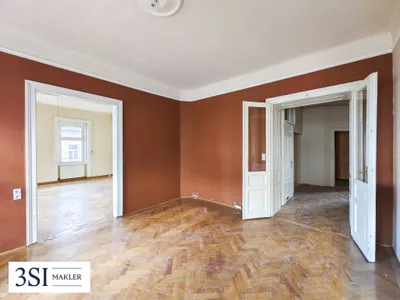 4-Zimmer-Wohnung kaufen in Wien – 104 m², € 599.000 – Bild 9 von 10