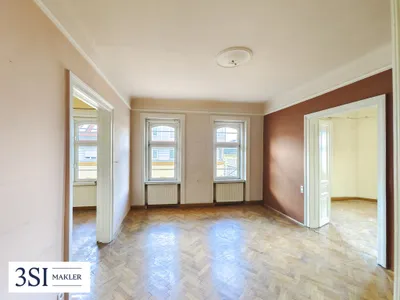 4-Zimmer-Wohnung kaufen in Wien – 104 m², € 599.000 – Bild 5 von 10